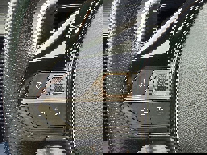 Image Peugeot 508 1.6 225 GT EAT8 Matrix leds TO Focal Carplay Caméra Sièges cuir élec chauffants à mémoires 1ère main